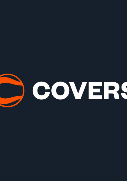 Full Covers