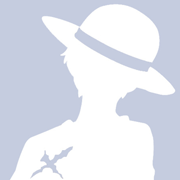 One Piece openings