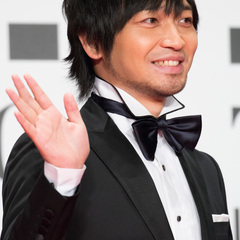 Nakamura Yuuichi