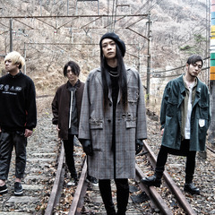 MUCC