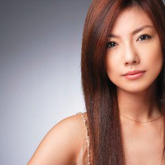 Hitomi Shimatani