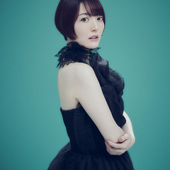 Hanazawa Kana & Hikasa Youko & Inoue Marina & Shimoda Asami & Yukana