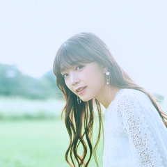 Mimori Suzuko & Saitou Chiwa
