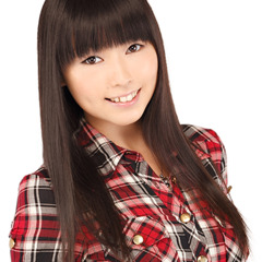 Shimoda Asami
