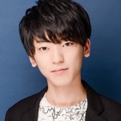 Yamaya Yoshitaka
