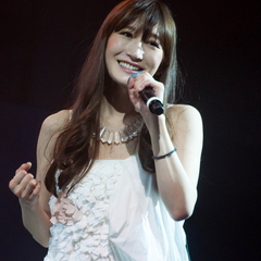 ELISA