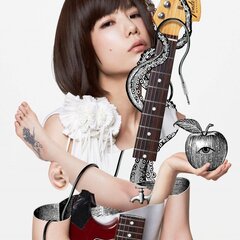 Gotou Mariko