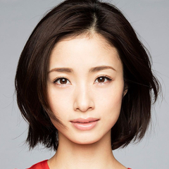 Aya Euto
