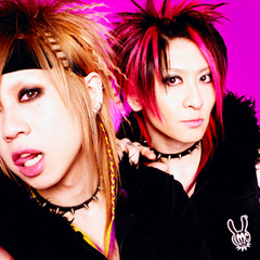 LM.C