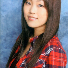 Fujimura Ayumi & Itou Shizuka & Inokuchi Yuka