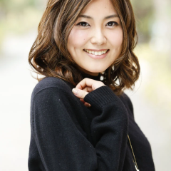 Kanemoto Hisako