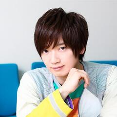 Sakou Tomohisa