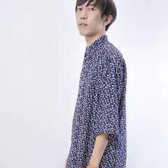 Masato Nakayama (Elements Garden)