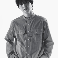 Miura Daichi
