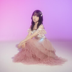Ogura Yui & Ishihara Kaori