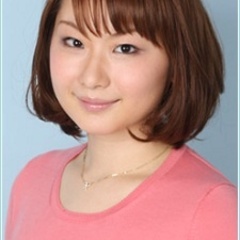 Nagata Yoriko