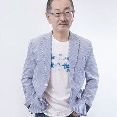 Hyakkoku Hajime