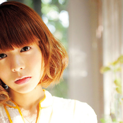 Toyosaki Aki & Yonezawa Madoka