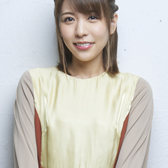 Toyasaki Aki & Hisaka Youko & Satou Satomi & Kotobuki Minako