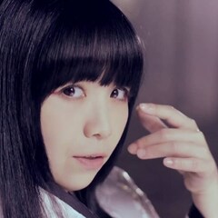 野水いおり