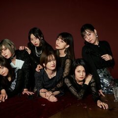 スミレ(CV.ファイルーズあい), アザミ(CV.朝井彩加) & タンポポ(CV.井上ほの花)