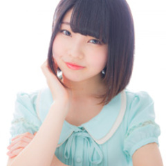タチアオイ(CV.市ノ瀬加那), ヒグルマ(CV.峯田茉優) & ハギ(CV.近藤玲奈)