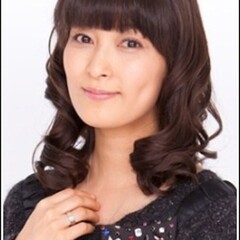 Kawasumi Ayako & Nakahara Mai & Koshimizu Ami & Kugimiya Rie