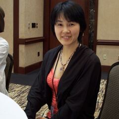 Yukino Satsuko