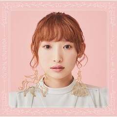 Yoshino Nanjo