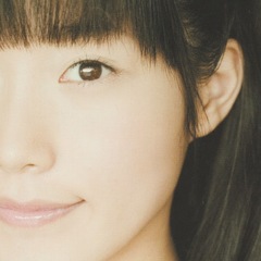 Horie Yui, Kobayashi Yumiko, Kurata Masayo, Noda Junko, Takaki Reiko, Yukino Satsuko