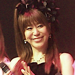Yonekura Chihiro