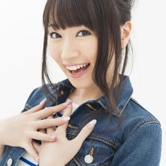 Kurata Masayo, Mizuki Nana