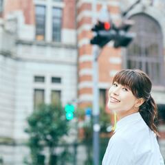 Nitta Emi