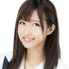 Yasuda Rei