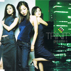 TRiNITY