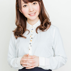 Endou Yurika