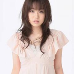 Tomita Maho