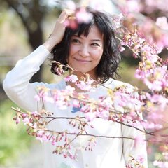 奥井亜紀