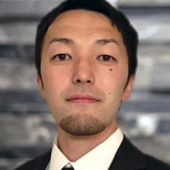 Kentaro Ishii