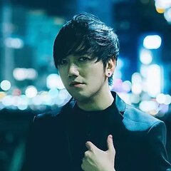 TeddyLoid