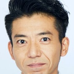 Shintaro Mori & Ryo Takahashi