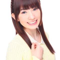 Terui Haruka