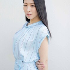Chihara Minori