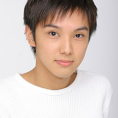 Matsuoka Yuki