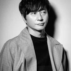 Akihito Okano