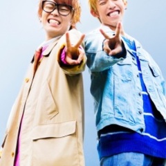 SKY PEACE