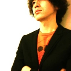 Fujisawa Yoshiaki