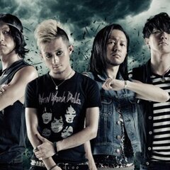 TOTALFAT
