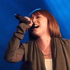 Aoi Eir