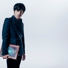 SawanoHiroyuki[nZk]
